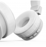 Hama 00184197 Freedom Lit II White