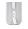 Hama 00188229 Shine 2.0  Colorful LED Illumination, White