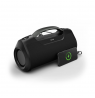 Hama 00188217 Soundbarrel 60W, Black