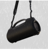 Hama 00188217 Soundbarrel 60W, Black