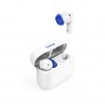 Hama 00184179 Passion Clear II White