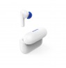 Hama 00184179 Passion Clear II White