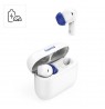 Hama 00184179 Passion Clear II White