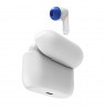 Hama 00184179 Passion Clear II White