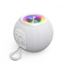 Hama 00188238 Ball Shape Colorful LED Illumination