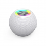Hama 00188238 Ball Shape Colorful LED Illumination