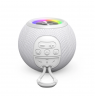 Hama 00188238 Ball Shape Colorful LED Illumination