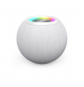 Hama 00188238 Ball Shape Colorful LED Illumination