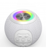 Hama 00188238 Ball Shape Colorful LED Illumination