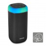 Hama 00188228 Shine 2.0  Colorful LED Illumination, Black