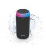 Hama 00188228 Shine 2.0  Colorful LED Illumination, Black