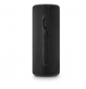 Hama 00188202 Pipe 3.0 Black