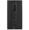 Hama 00188202 Pipe 3.0 Black