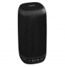 Hama 00188206 Tube 3.0 Black