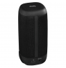 Hama 00188206 Tube 3.0 Black