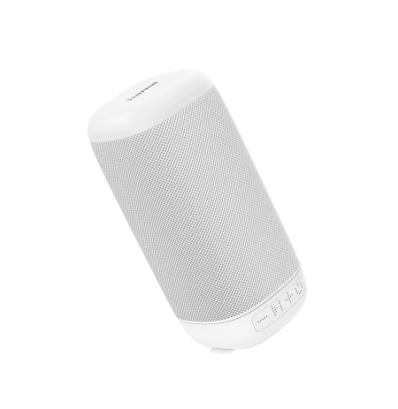 Hama 00188207 Tube 3.0 White