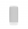 Hama 00188207 Tube 3.0 White