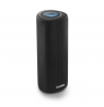 Hama 00188210 PipeRoll 3.0 Black