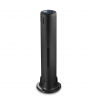 Hama 00188210 PipeRoll 3.0 Black