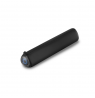 Hama 00188210 PipeRoll 3.0 Black