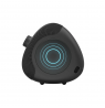 Hama 00188210 PipeRoll 3.0 Black