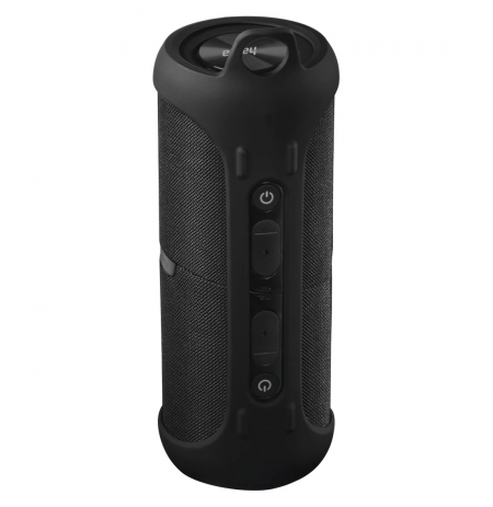 Hama 00188222 Twin 3.0 Black