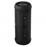 Hama 00188222 Twin 3.0 Black