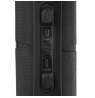 Hama 00188222 Twin 3.0 Black