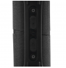 Hama 00188222 Twin 3.0 Black