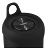 Hama 00188222 Twin 3.0 Black