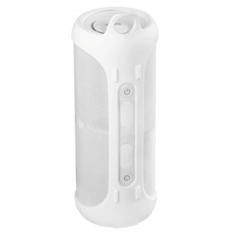 Hama 00188223 Twin 3.0 White