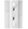 Hama 00188223 Twin 3.0 White