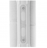 Hama 00188223 Twin 3.0 White