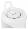 Hama 00188223 Twin 3.0 White