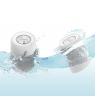Hama 00188223 Twin 3.0 White