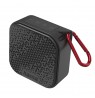 Hama 00188224 Pocket 3.0 Black