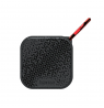 Hama 00188224 Pocket 3.0 Black