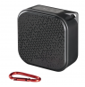 Hama 00188224 Pocket 3.0 Black