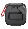Hama 00188224 Pocket 3.0 Black