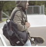 Hama 00188224 Pocket 3.0 Black