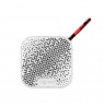 Hama 00188225 Pocket 3.0 White