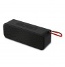 Hama 00188226 PowerBrick 2.0 Black