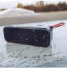 Hama 00188226 PowerBrick 2.0 Black