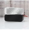 Hama 00188226 PowerBrick 2.0 Black