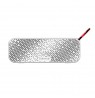 Hama 00188227 PowerBrick 2.0 White