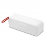 Hama 00188227 PowerBrick 2.0 White