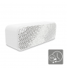 Hama 00188227 PowerBrick 2.0 White