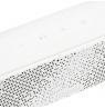 Hama 00188227 PowerBrick 2.0 White