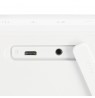 Hama 00188227 PowerBrick 2.0 White