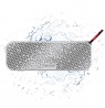 Hama 00188227 PowerBrick 2.0 White